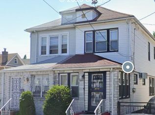 1008 E 42nd St, Brooklyn, NY 11210