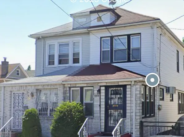 1008 E 42nd Street, Brooklyn, NY 11210