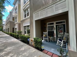 707 Celebration Ave #707, Celebration, FL 34747