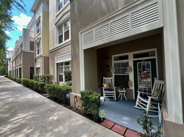 707 Celebration Ave #707