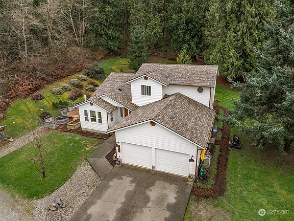 2nd image of 6404 Pioneer Way E
