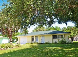 1225 Joplin Ave NW, Port Charlotte, FL 33948