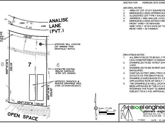 2nd image of 5962 Analise Ln NE #7