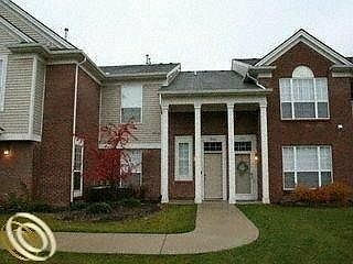 1st image of 16860 Dover Dr