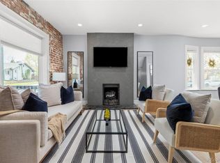 2135 W 40th Ave, DENVER, CO 80211