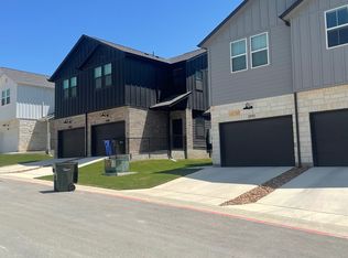 (Undisclosed Address), New Braunfels, TX 78130