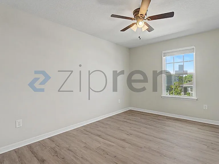 10328 Hawks Landing Dr — Photo 23