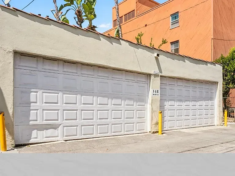 148 S Maple Dr #A — Photo 9