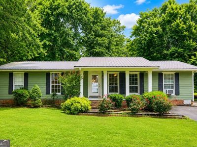 212 Craigtown Rd NE, Calhoun, GA, 30701