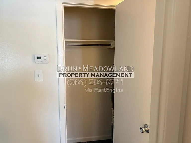 128 Lynnwood Dr #7 — Photo 12