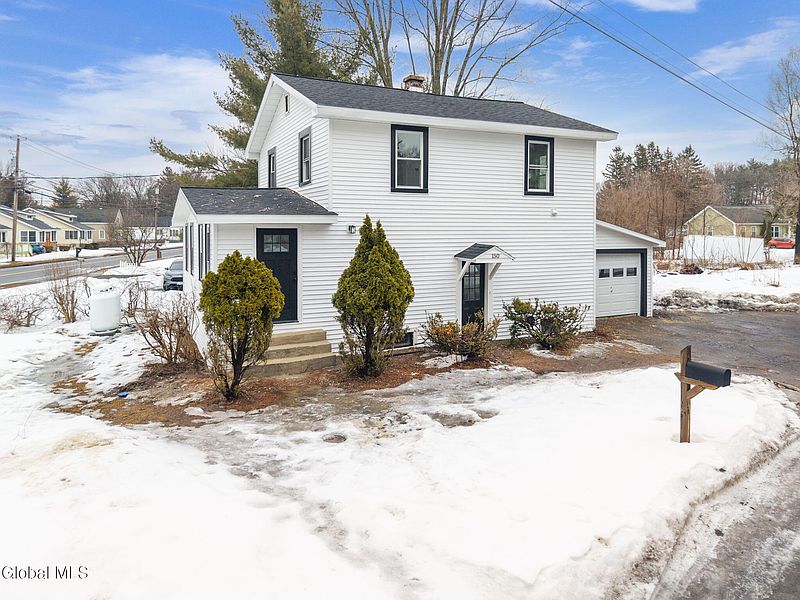 2nd image of 150 Schoolhouse Road