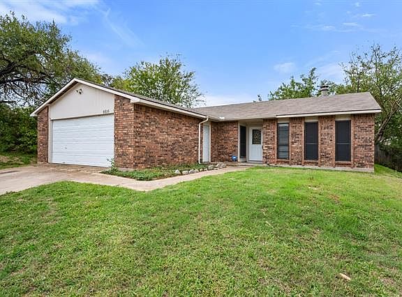 4th image of 6606 Greenfield Dr