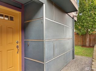 12014A 31st Ave NE, Seattle, WA 98125