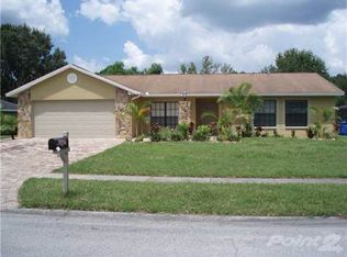 4407 Kettle Creek Ct, Tampa, FL 33624