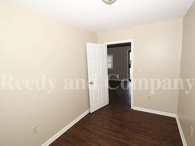 961 Carrolton Rd — Photo 18