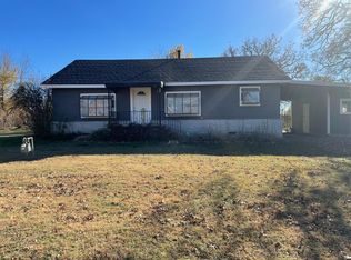 3132 W 58th St, Tulsa, OK 74107