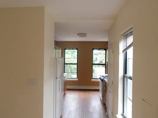 Rented by The Macon Realty | media 7