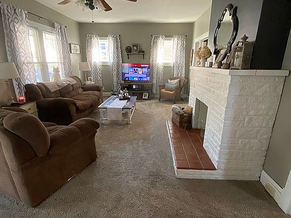 4th image of 724 5th St