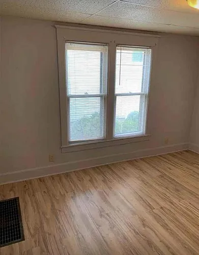 620 1/2 W Cottonwood St #620.5 Photo 1