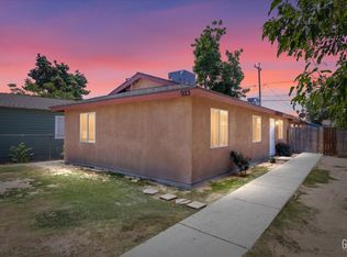 923 Eureka St, Bakersfield, CA