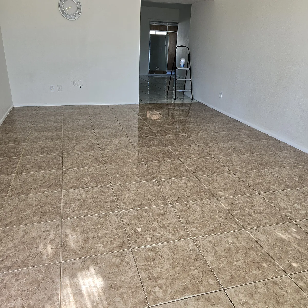 Building Photo - 1144 E Palmcroft Dr