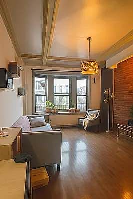 2nd image of 705 Saint Marks Ave APT 3A