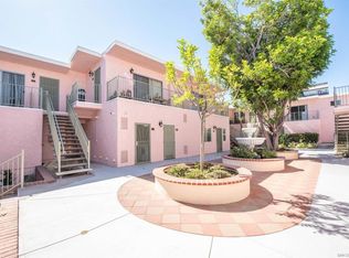 930 B 5 5, National City, CA 91950