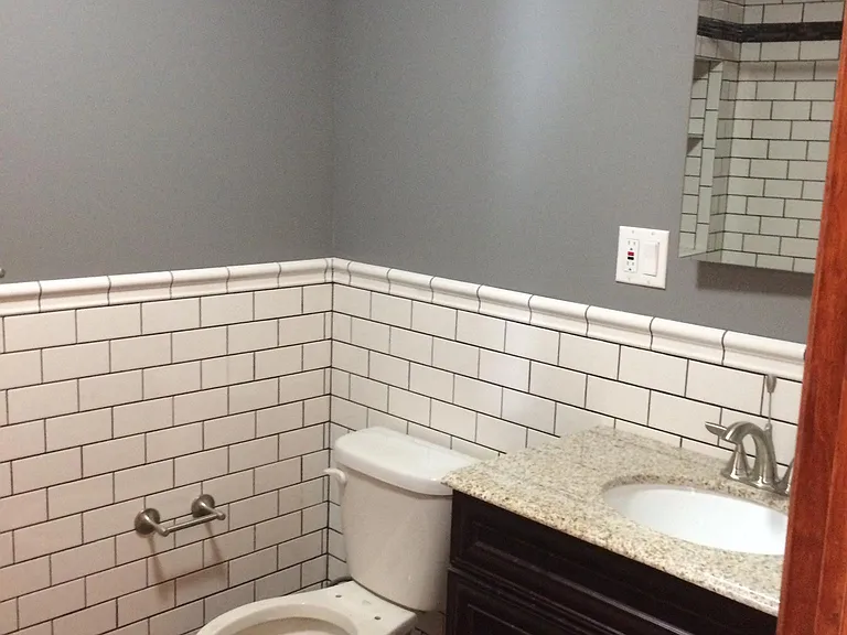 350 North Ave #3 — Photo 12