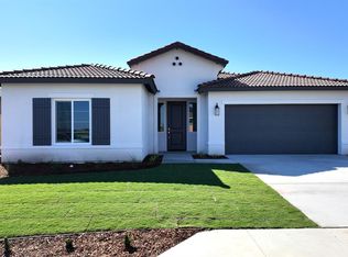 10819 Tatuk Way, Bakersfield, CA