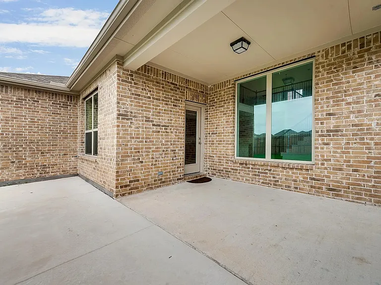 11509 Beckton St — Photo 18