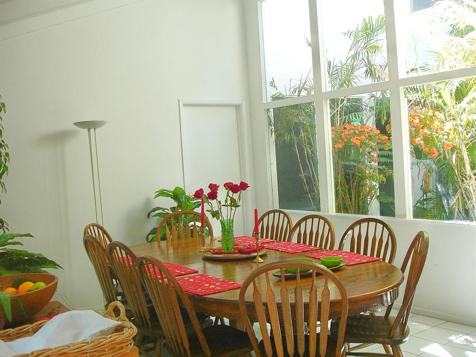 830 Serenidad Pl, Goleta, CA 93117 Zillow