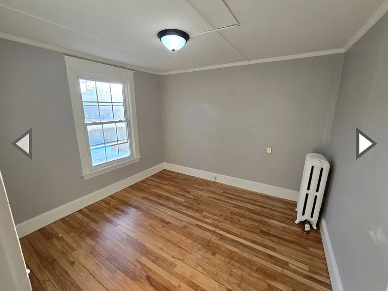 58 Winthrop St — Photo 4
