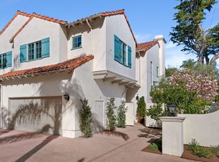 71 Olive Mill Rd, Santa Barbara, CA 93108