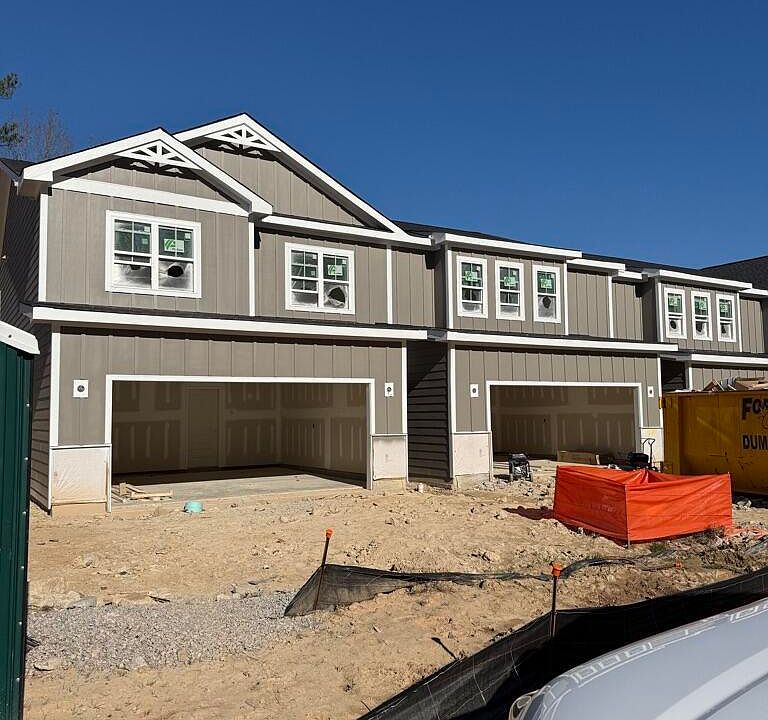1st image of 4411 Dominion Crest Dr