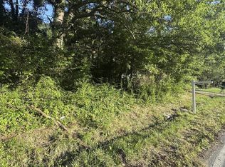 1709 Batts Neck Rd, Stevensville, MD 21666