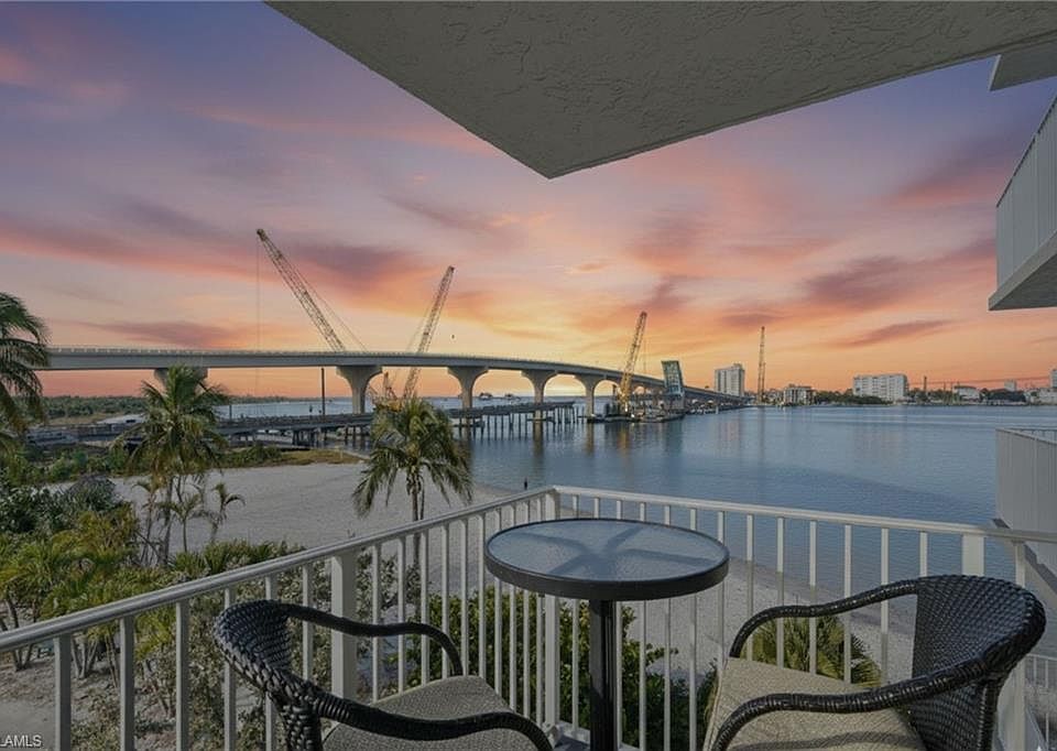 1st image of 8701 Estero BLVD #201