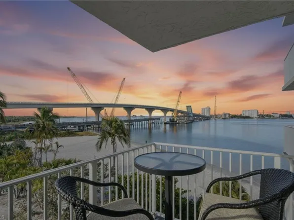 8701 Estero BLVD #201, BONITA SPRINGS, FL 33931