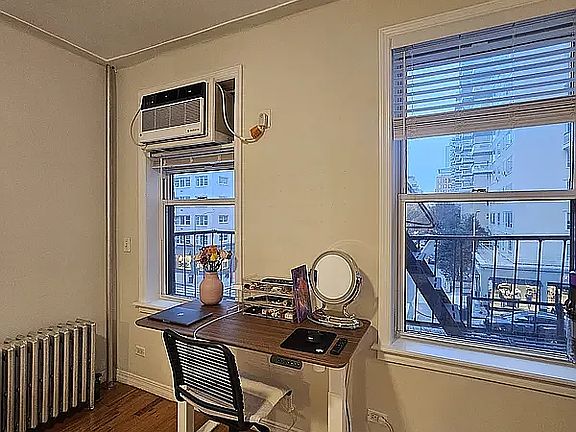4th image of 1126 3rd Ave APT 2A