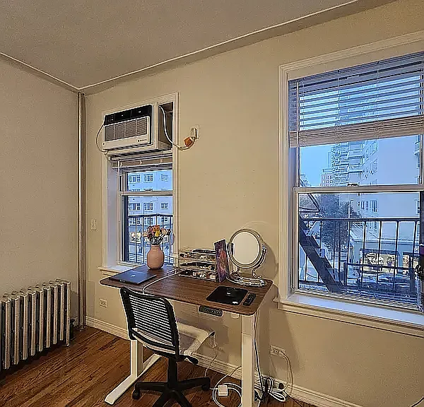 1126 3rd Ave #2A — Photo 4