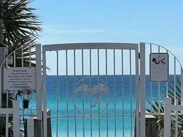 2830 Scenic Gulf Dr Unit 117, Miramar Beach, FL 32550