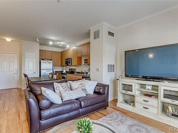 2nd image of 1901 5th Ave E Unit 2120