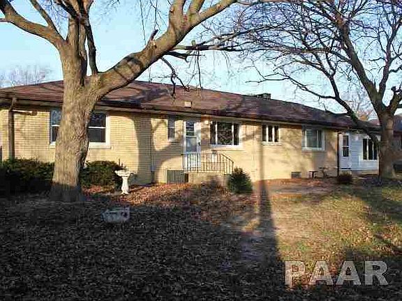 3rd image of 318 W Glen Ave