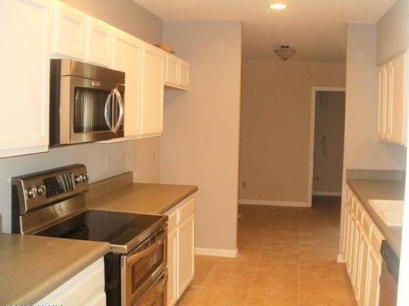 2nd image of 6886 N Dorado Ct