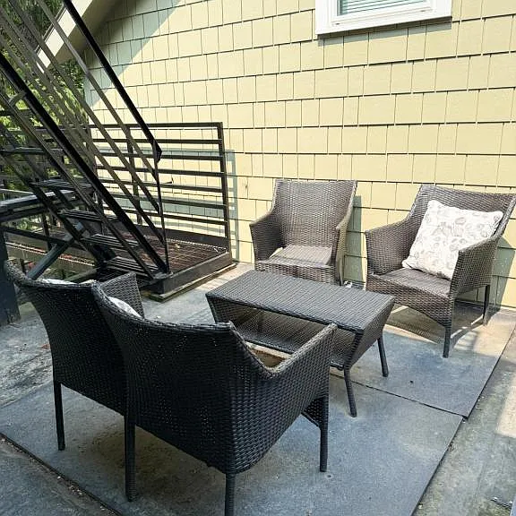 207 Kelvin Pl — Photo 23