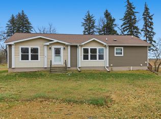 3278 210th St, Rothsay, MN 56579