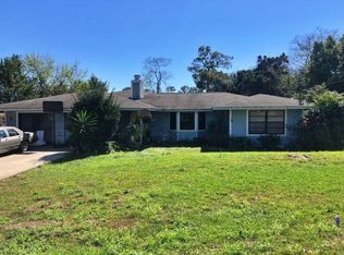 1191 S Cooper Dr, Deltona, FL 32725