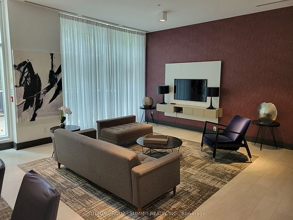 3rd image of 68 Merton St #509