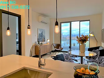 Rented by JW Real Estate Services LLC