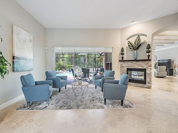 3rd image of 2935 Marble Crest Dr