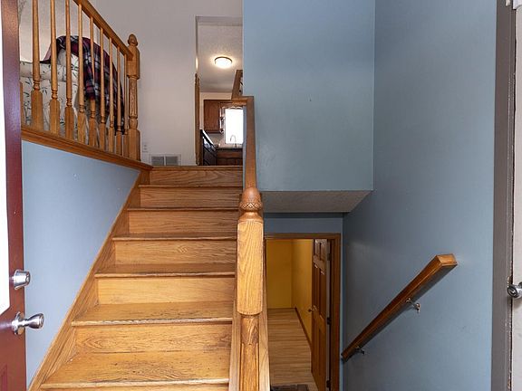 3rd image of 8200 Thomas Ave N